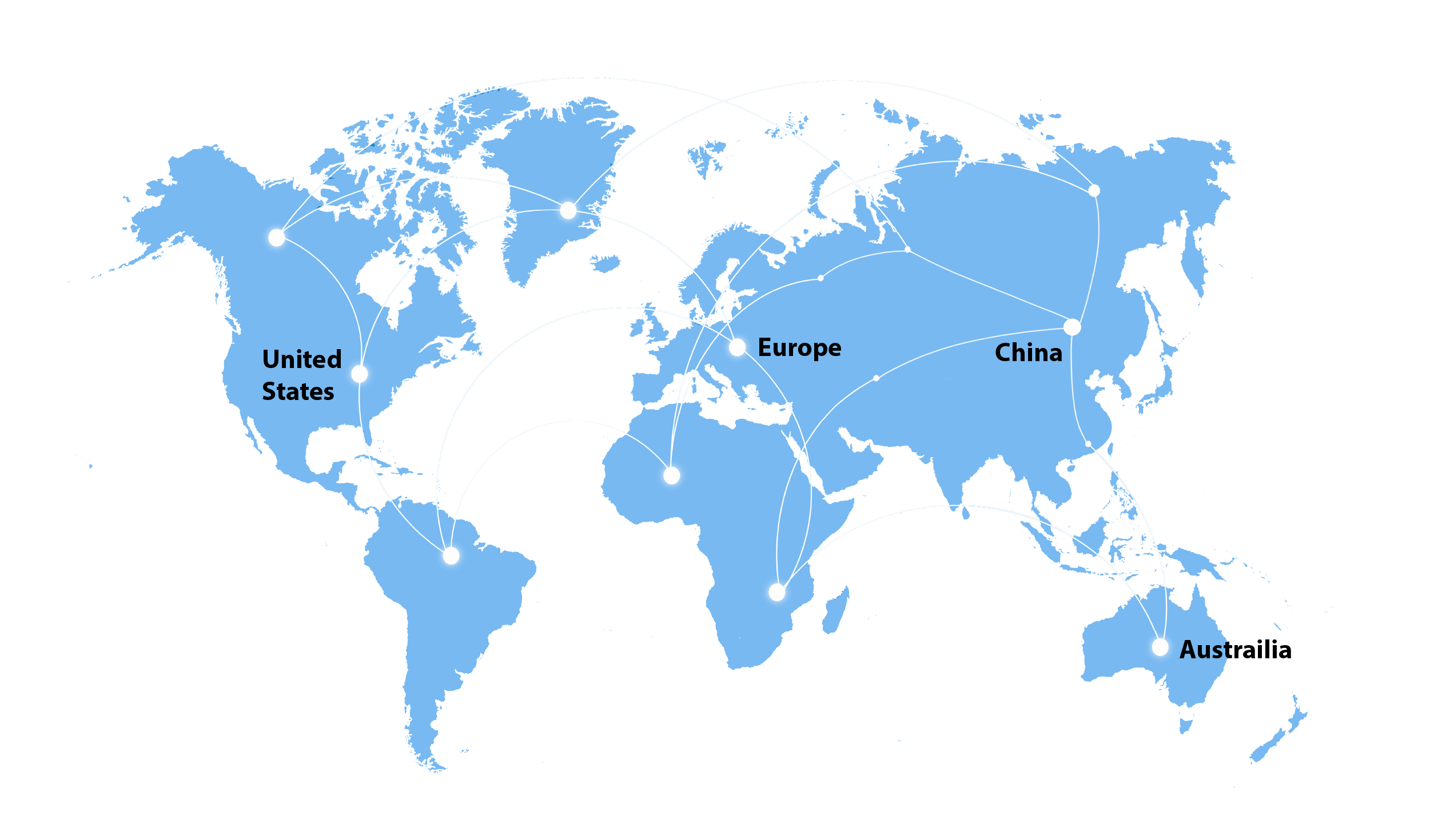 K2_Global_Network_Map_V2.png