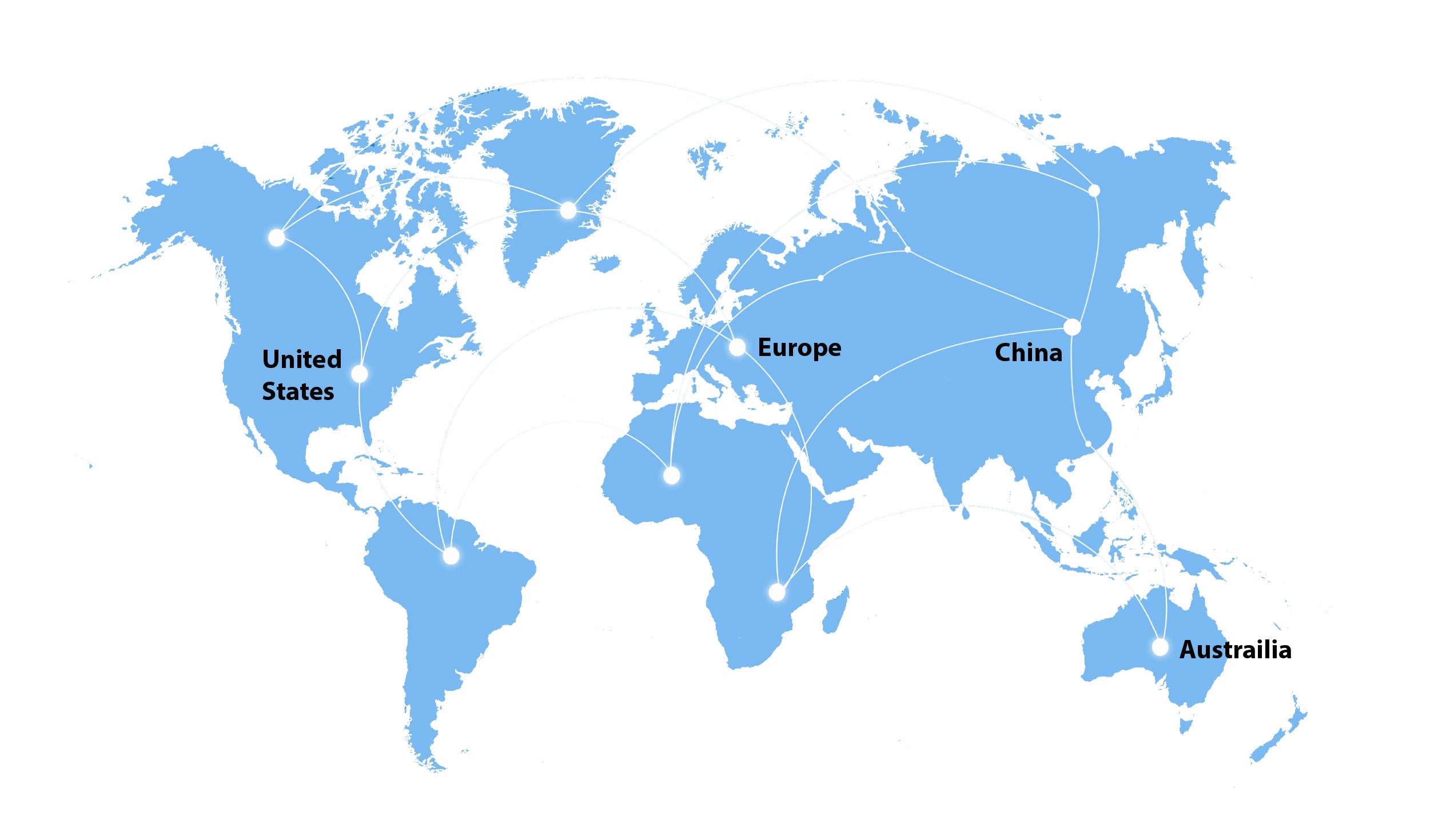 K2_Global_Network_Map_V2.webp