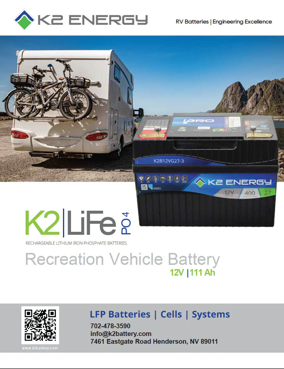K2_RV_Batteries_Sheet.webp