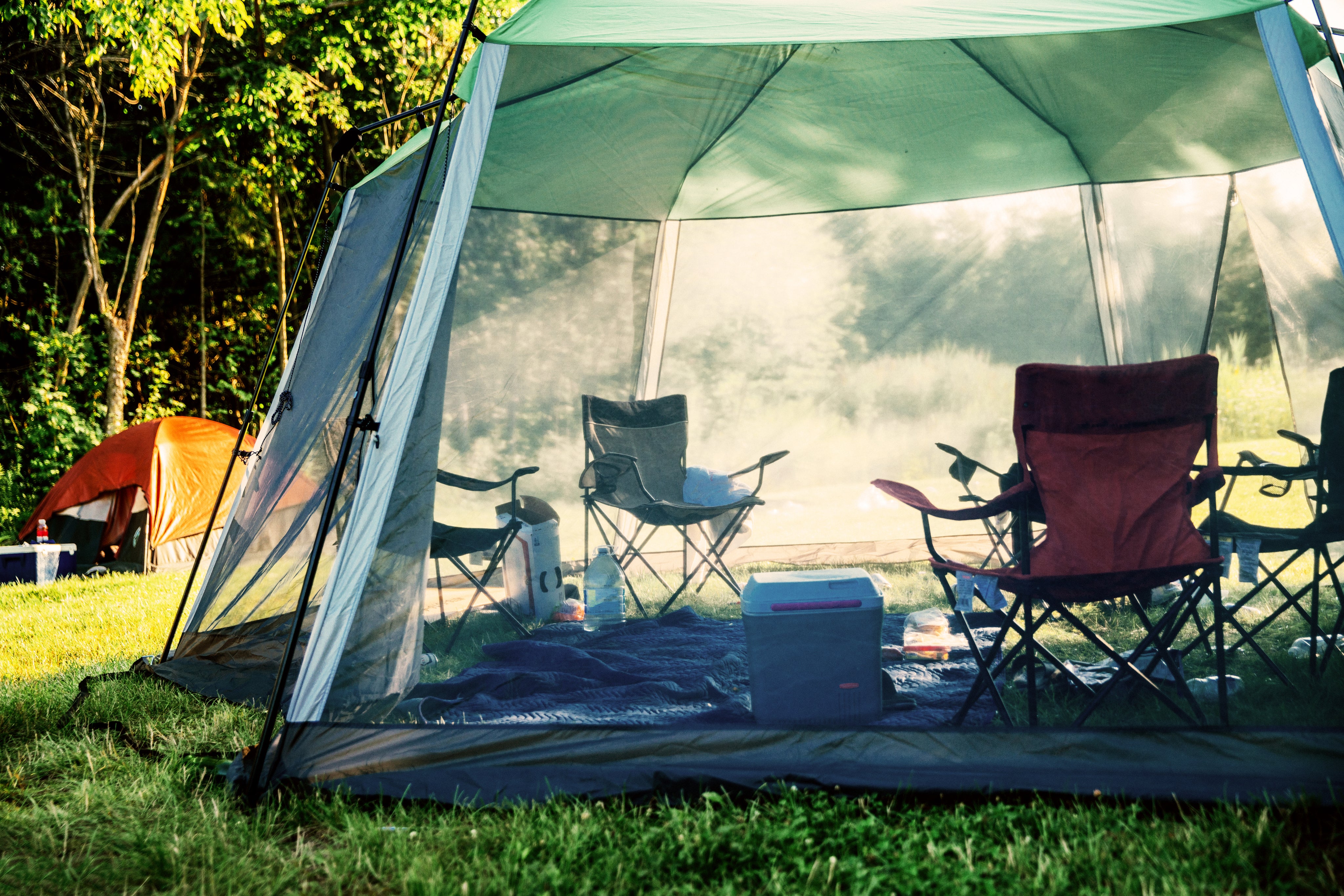 camping-tents.jpg