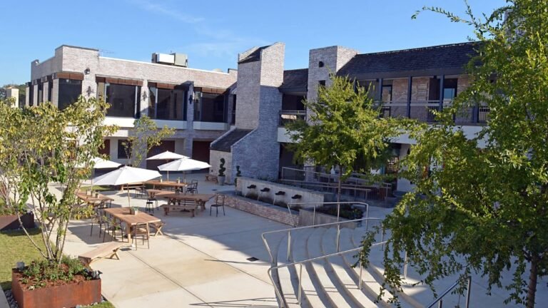 Alex Eaton’s New Mexican Restaurant Joins 24 Eateries Opening in and Around Jackson, MS