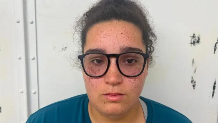 Booneville Woman from Ripley Faces Felony Shoplifting Charges