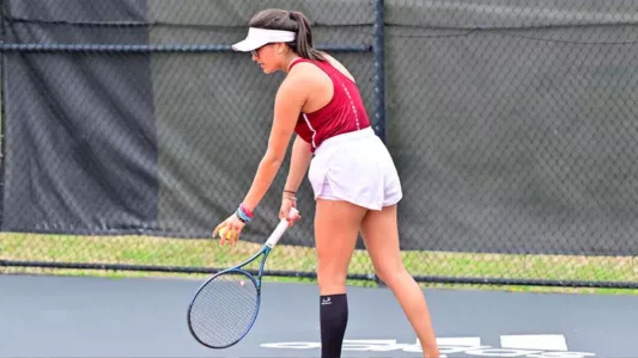 Bulldogs Set to Compete in the Samford Fall Invitational