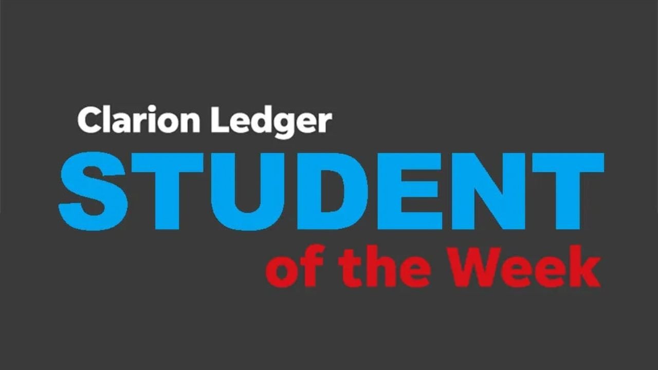 Cast Your Vote for Jackson Metro Student of the Week: October 12–18