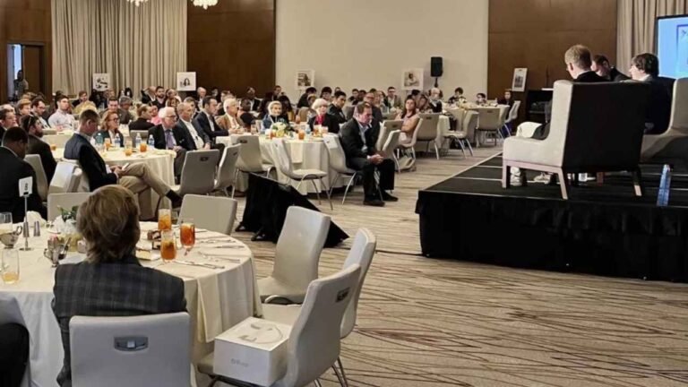 Innovate Mississippi Accelerator Aims to Drive Job Creation and New Opportunities