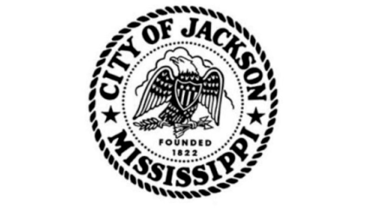 Jackson Appoints New Chief Financial Officer After Council Approval