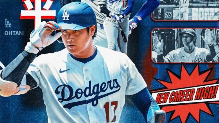 MLB 2025 Playoffs: Dodgers Advance Past Reds, Other Series Head to Game 3