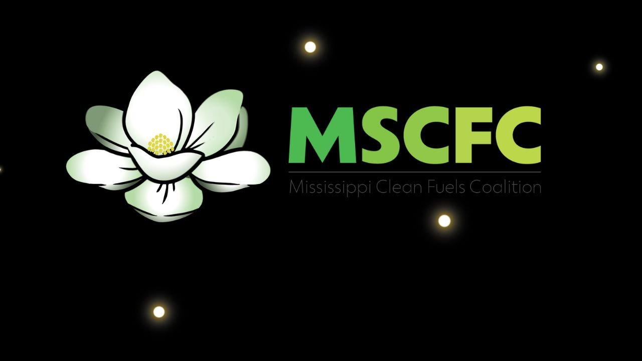MSU-Led Mississippi Clean Fuels Coalition Hosting Clean Transportation Showcase in Tupelo