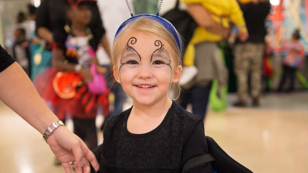 Mississippi Children’s Museum in Meridian to Host BOO!seum Event on October 18