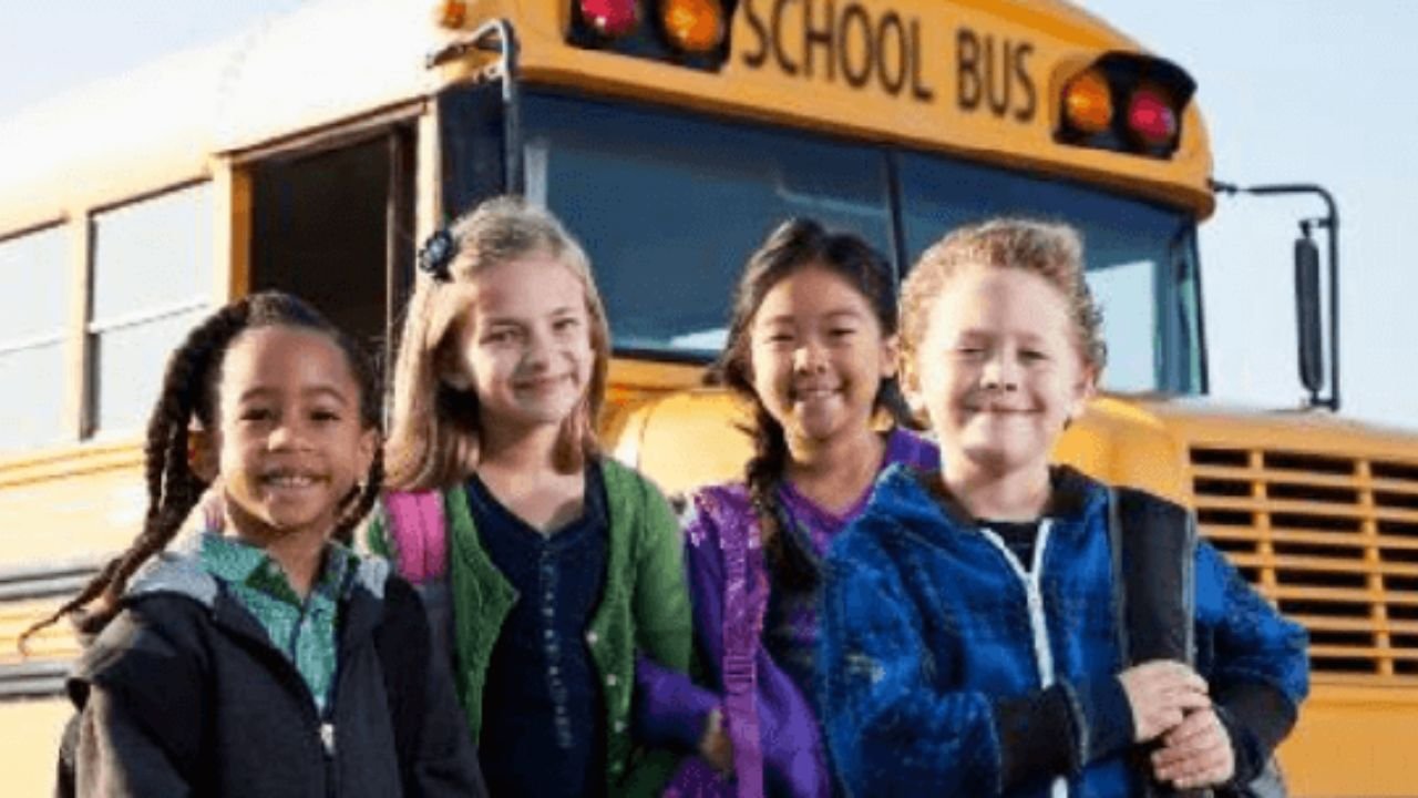 Mississippi Families Gain Access to Dyslexia Therapy Through New Scholarship