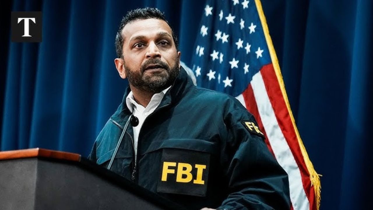 Mississippi Man Charged Alongside Damon Jones and Terry Rozier in FBI NBA Gambling Probe