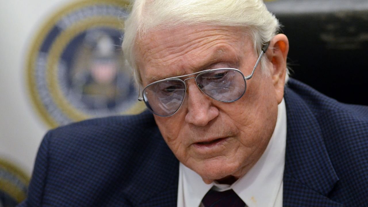 Mississippi Prison Director Reopens Homicide Cases After Investigative Report