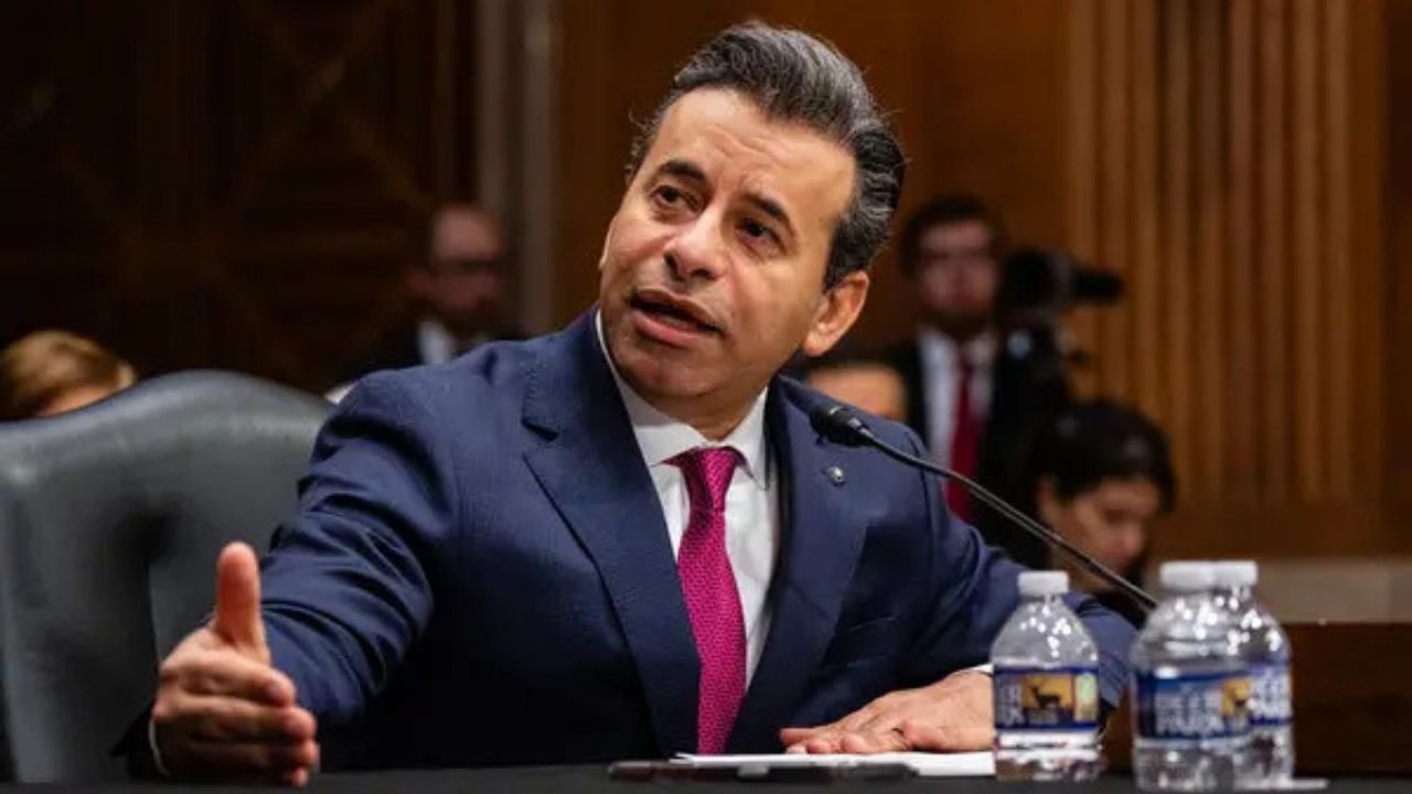 Mississippi Senators Call on FDA to Review Abortion Pill Approval