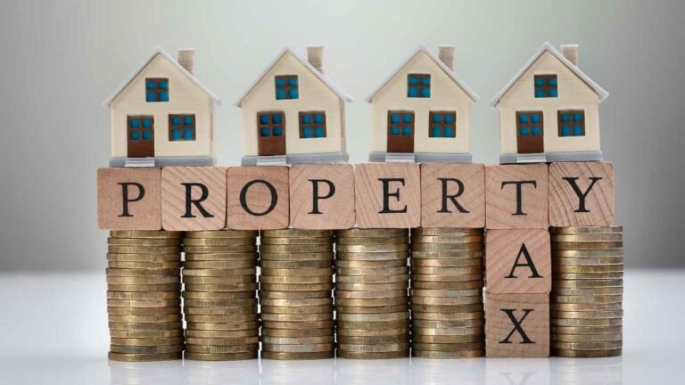 Rankin County Approves Property Tax Exemption for Primary Purpose Club