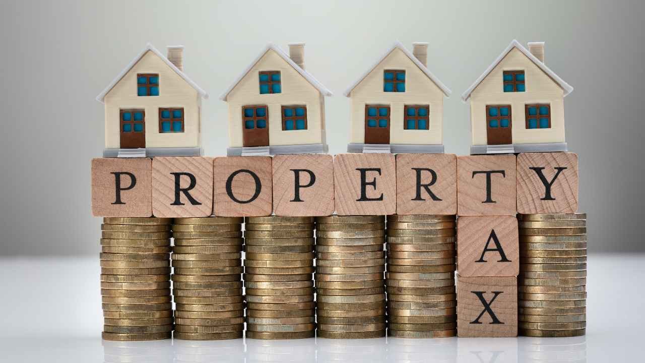 Rankin County Approves Property Tax Exemption for Primary Purpose Club