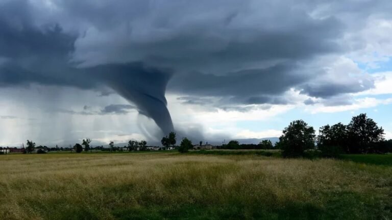 Tornado Safety Tips to Prepare Before the Storm