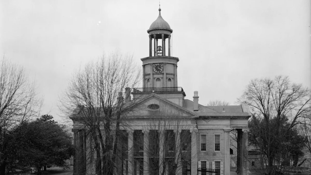 Vicksburg and Warren County Drive Economic Growth, Says Fondren