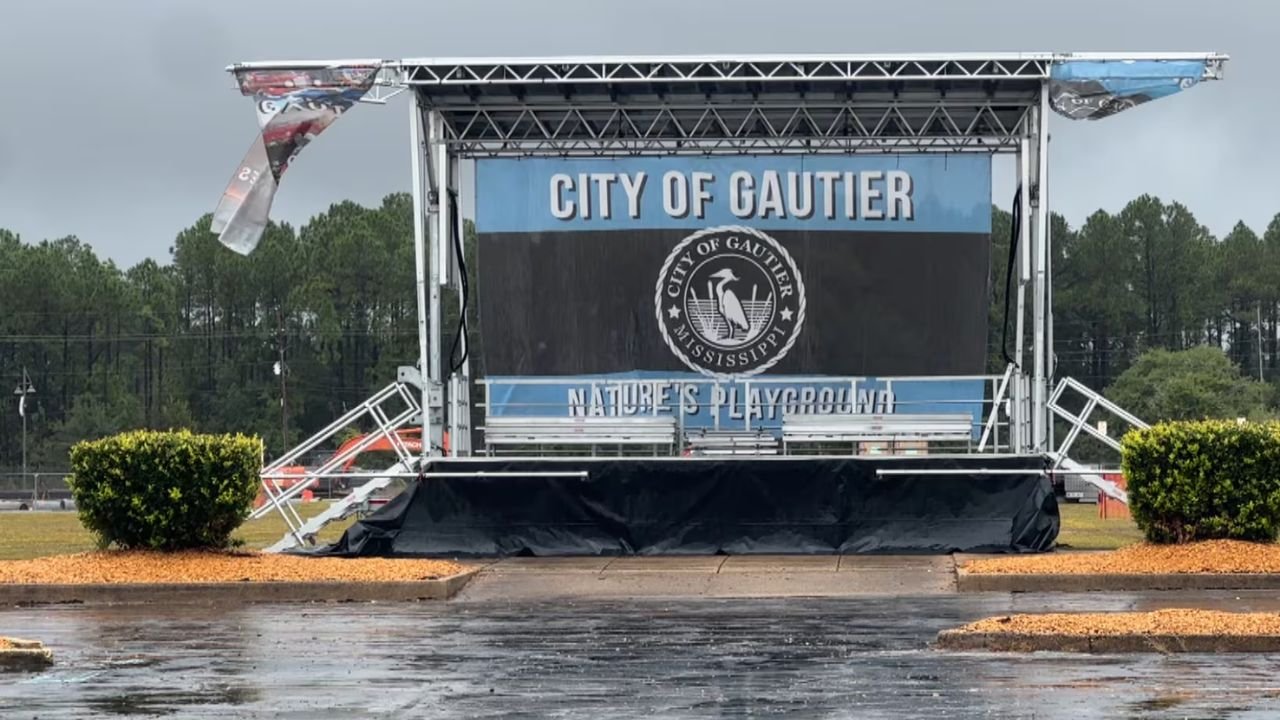 ‘Cruisin’ Through the Decades’ Ends Early and Won’t Be Rescheduled