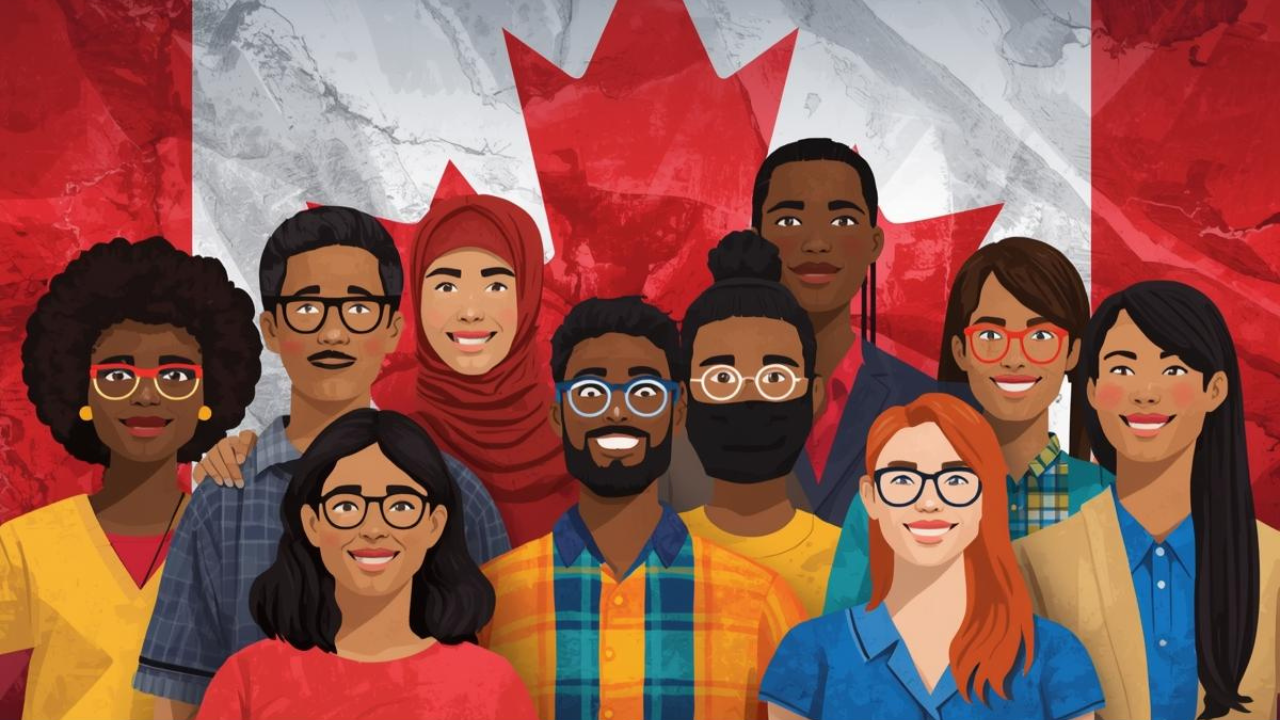 Canada Announces One-Time $150 Disability Benefit Payment — Check Eligibility