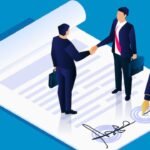 Featured image placeholder 16:9