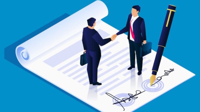 Canada’s Private Equity Deals Surpass $56 Billion in First Nine Months, Says CVCA