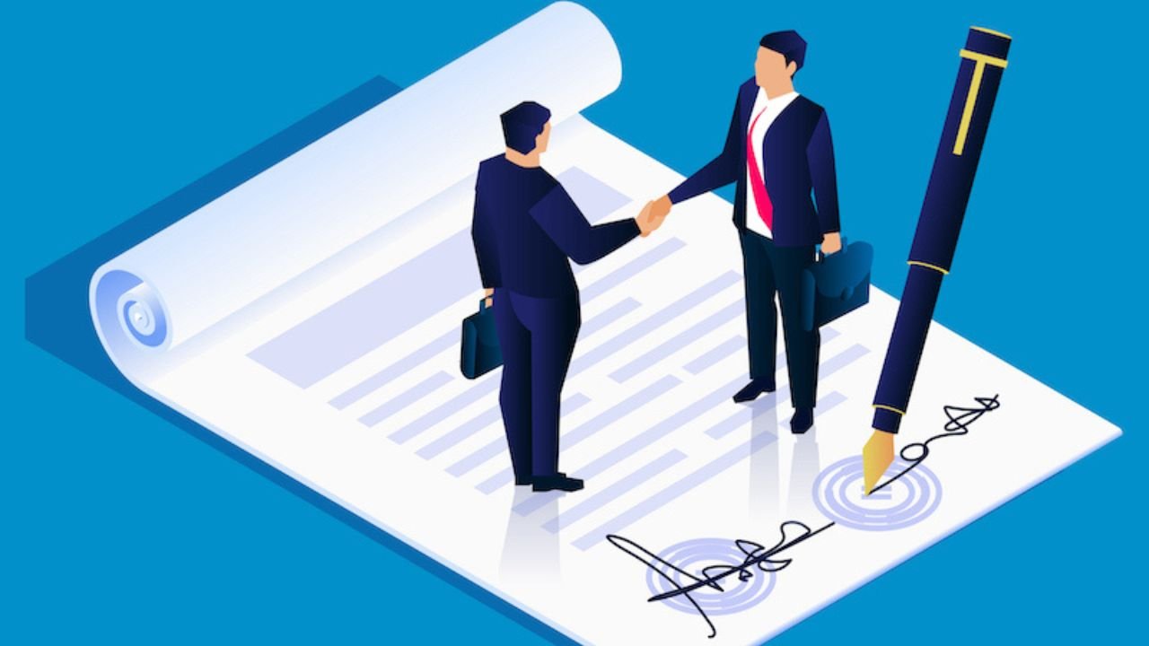 Canada’s Private Equity Deals Surpass $56 Billion in First Nine Months, Says CVCA