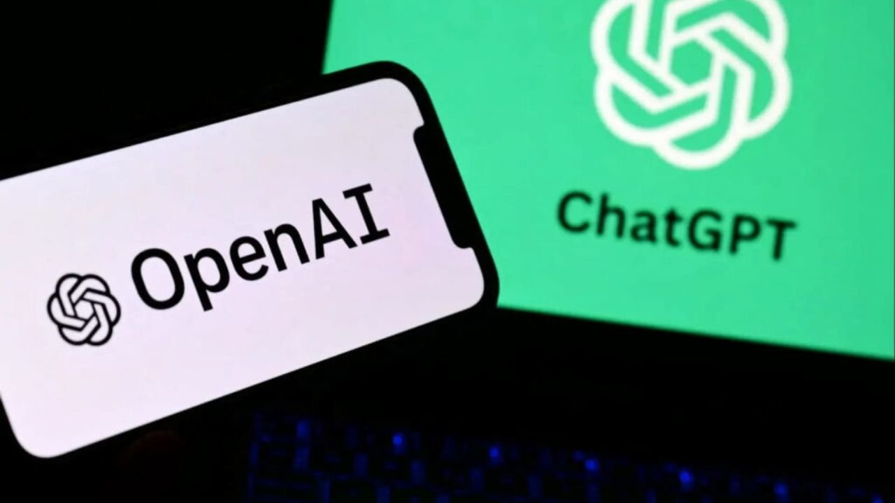 Court in Ontario Rules Canadian News Publishers Can Proceed with OpenAI Lawsuit