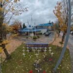 Featured image placeholder 16:9