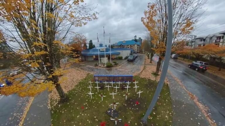 Inside the Success Story of Canada’s Largest Legion