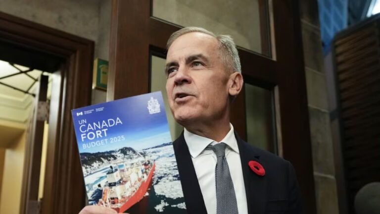 Linamar Posts $169.2M Q3 Profit, Marking Growth Over Last Year