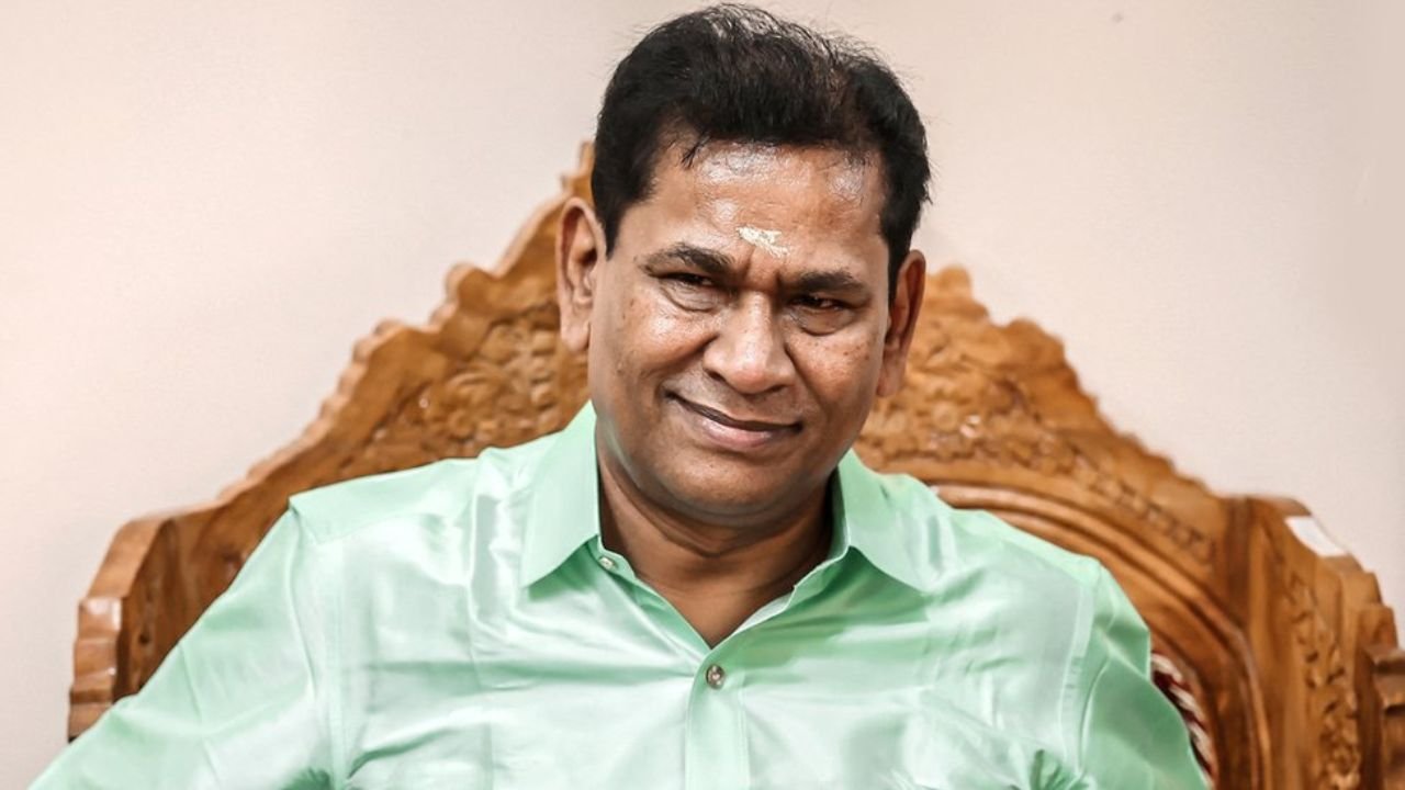 Martin Family Donates $1 Million to the State