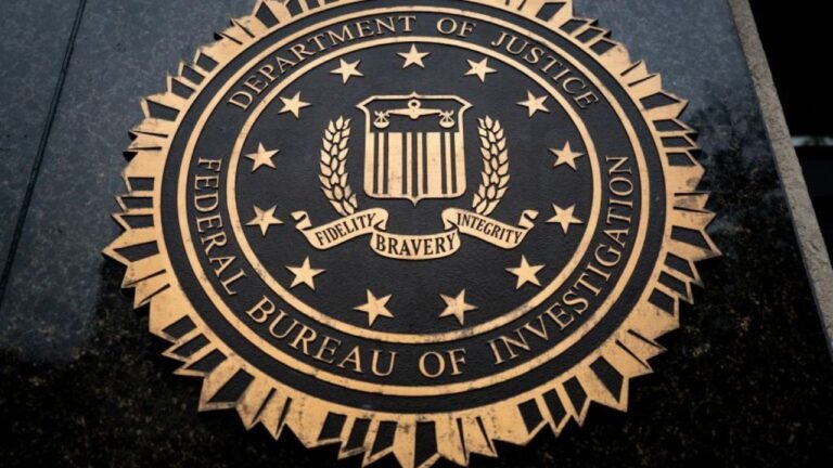 Mississippi Delta Police Officers Accused in Drug Trafficking and Bribery Case