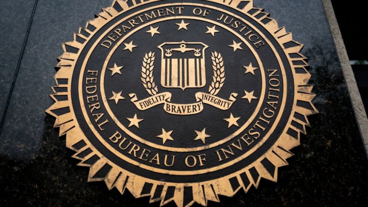 Mississippi Delta Police Officers Accused in Drug Trafficking and Bribery Case