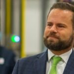 Featured image placeholder 16:9