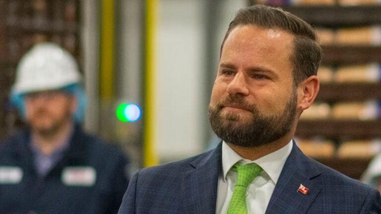 Ontario Refers Audit of Skills Development Fund Recipient to Police