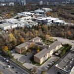 Featured image placeholder 16:9