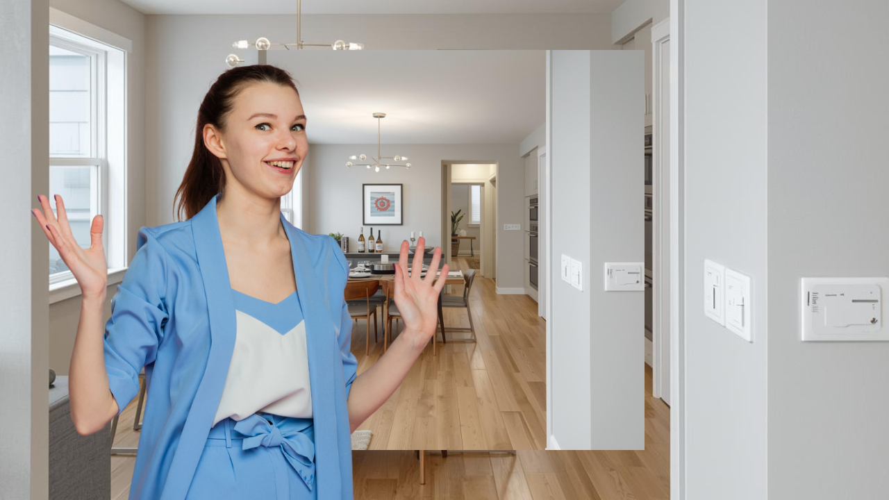 Ontario to Require Carbon Monoxide Alarms on Every Floor of Homes by 2026