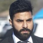 Featured image placeholder 16:9