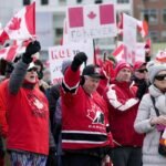 Featured image placeholder 16:9