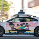 Featured image placeholder 16:9